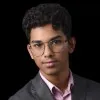 Sachidanand Sreeraj