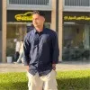 Mohammed Azaruddin