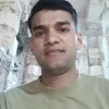 Arun Pal