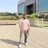 Manish More