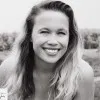Athena Ezell