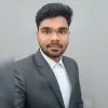 Rashvanth