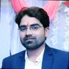 Awanish Pathak