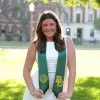 Audrey Rawls
