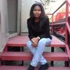 Sophy Mametse