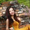 Ha Hoang