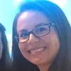 Laura Rojas