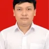 Andika Perdana Padlyansyah