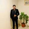 Pavan Panse