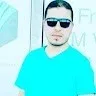 Tarek El Arabi