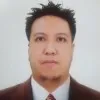 John Paul Ramirez