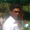 Vikul Ganvir