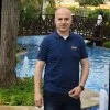 Yaser Habbal