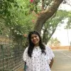 Samruddhi Mohite