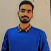Kumar Saurabh