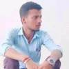 Kuldeep Kumar Chaudhari