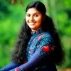 Anu Abraham