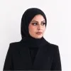 raghda ali