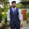 Ketan Pisal