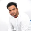 Janisar Gaddi