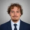 Evan McGoogan