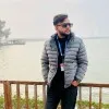 Rajat Jain