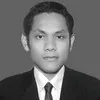 Omar Shaddiq