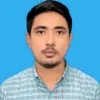 SHAKIL AHMED