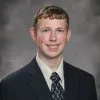 Trent Nornhold