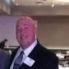 Kevin Hogan