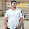Jyoti Ranjan Panda