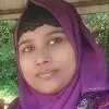 Mst Dola Khatun