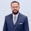 Mohamed Shehawy