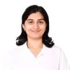 Mansi Vadhia