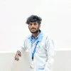 Thavasi