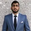 MD ARSALAN ALAM