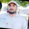 Talal Ahmad
