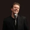 Aaron Davis