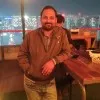 Sourabh Dadhich