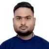 Kumud Pandey