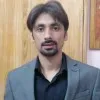 Mohd Hassan