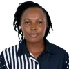 Mary Mwinzi