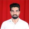 Karthik Ram