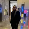 Taiwo Ogundeyi