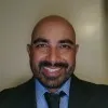 Jose Hernandez