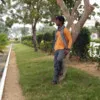 HARIDHARAN