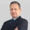 William Rodriguez