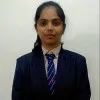 Akshata Gabale