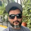 Gilbert Rivas