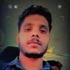 DHERMENDRA KUMAR